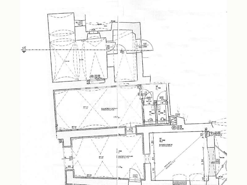 Gastronomie Graz: EG_2 EG_2