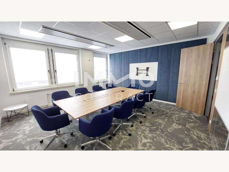 Büro in Wien - Bild 3 Büro in Wien - Bild 3