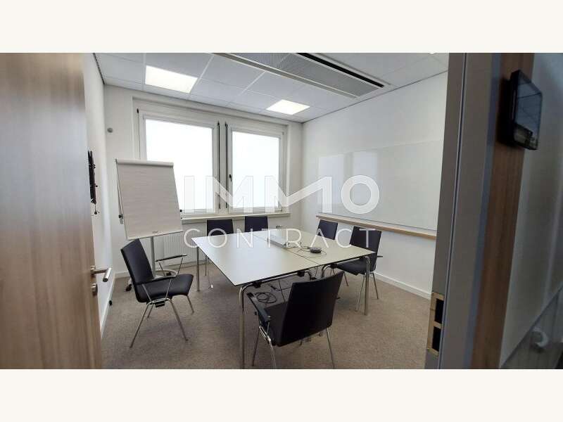 Büro in Wien - Bild 4 Büro in Wien - Bild 4