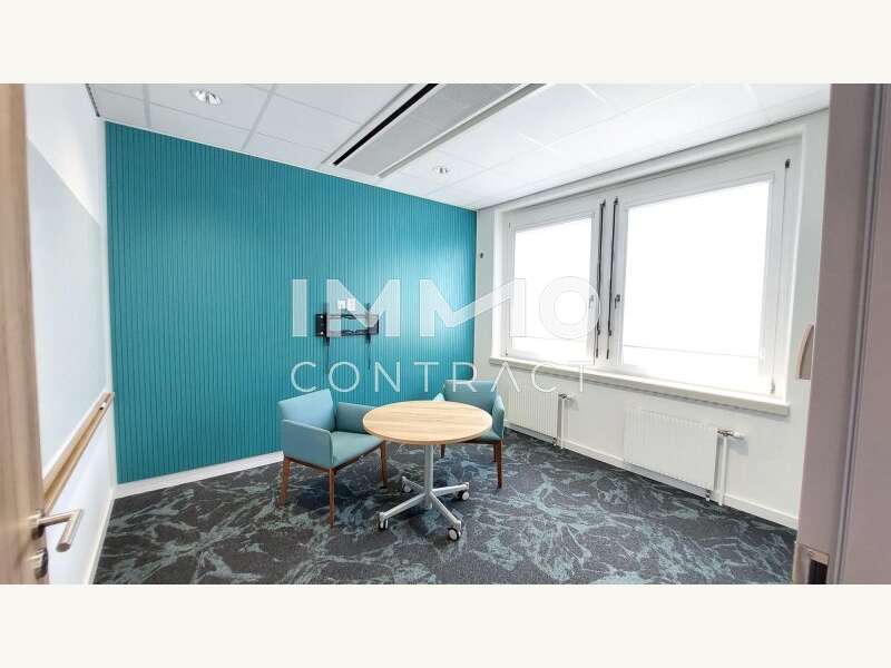 Büro in Wien - Bild 5 Büro in Wien - Bild 5