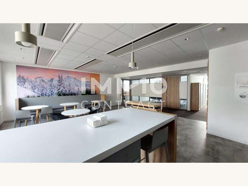 Büro in Wien - Bild 6 Büro in Wien - Bild 6