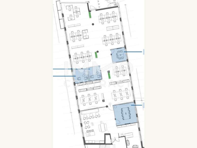 Büro in Wien - Bild 8 Büro in Wien - Bild 8