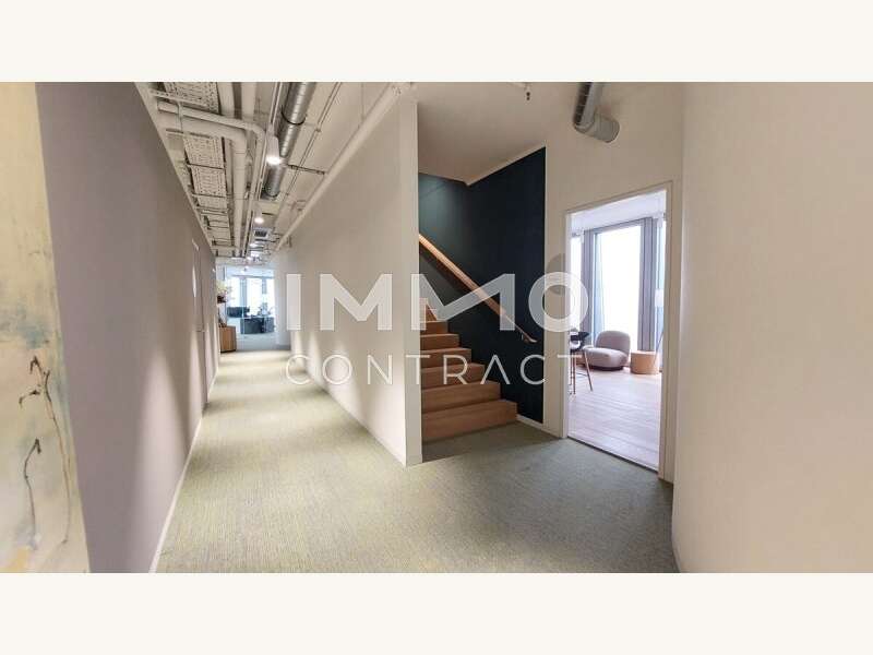 Büro in Wien - Bild 5 Büro in Wien - Bild 5