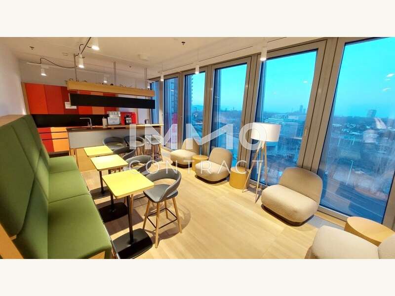 Büro in Wien - Bild 9 Büro in Wien - Bild 9