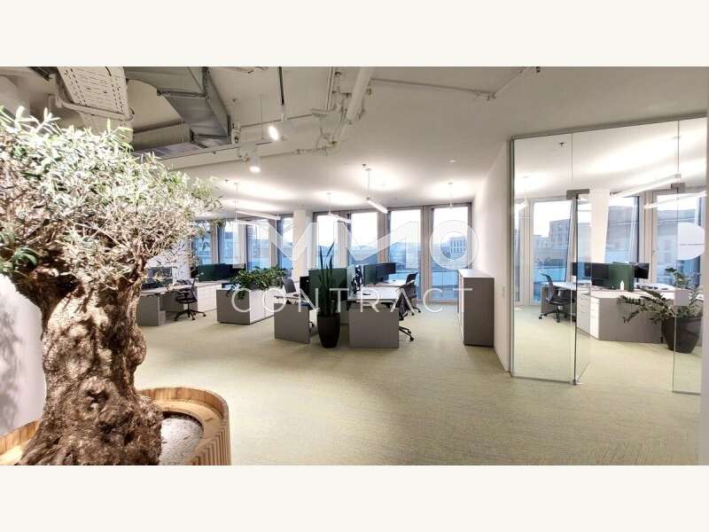 Büro in Wien - Bild 10 Büro in Wien - Bild 10