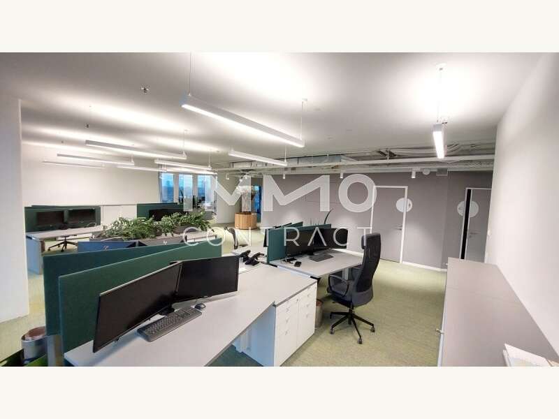 Büro in Wien - Bild 13 Büro in Wien - Bild 13