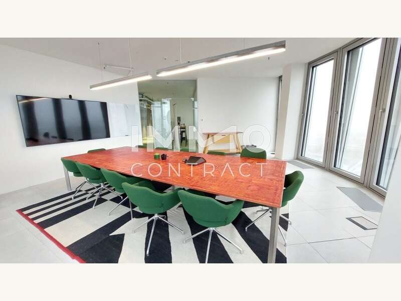 Büro in Wien - Bild 16 Büro in Wien - Bild 16