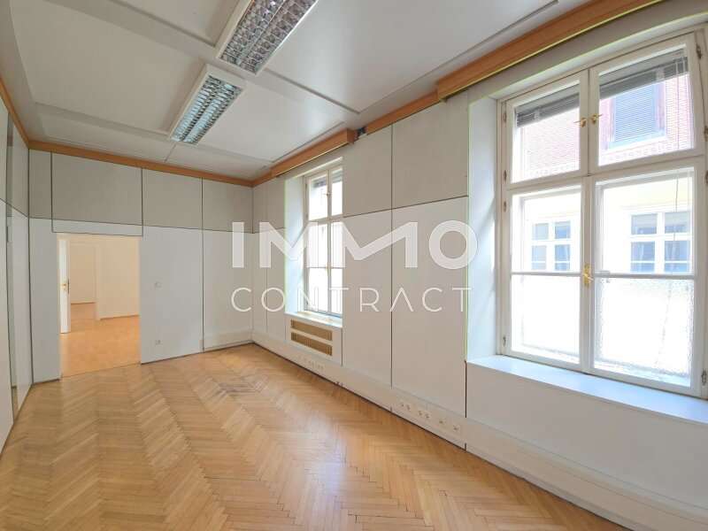 Büro in Graz - Bild 4