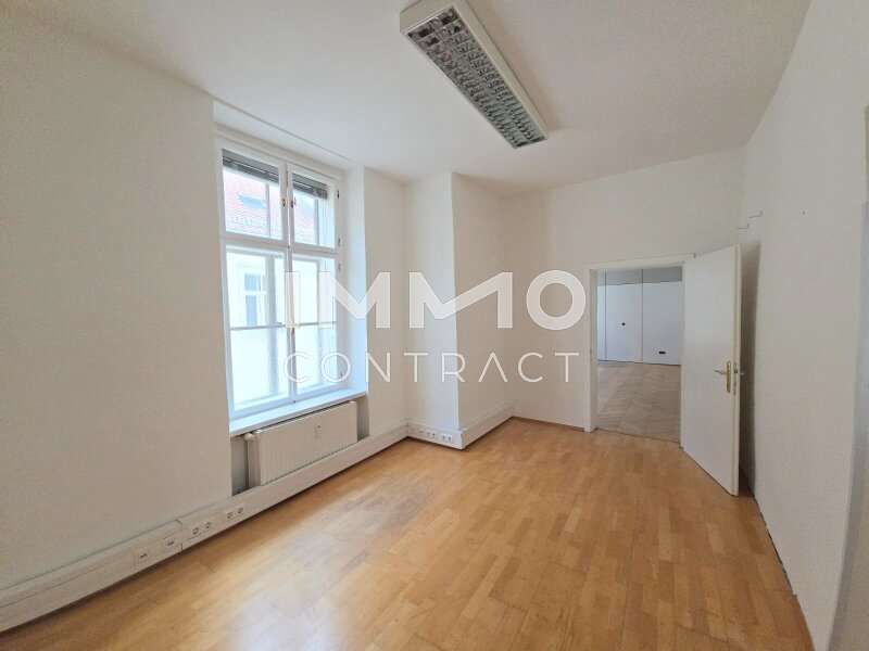 Büro in Graz - Bild 10