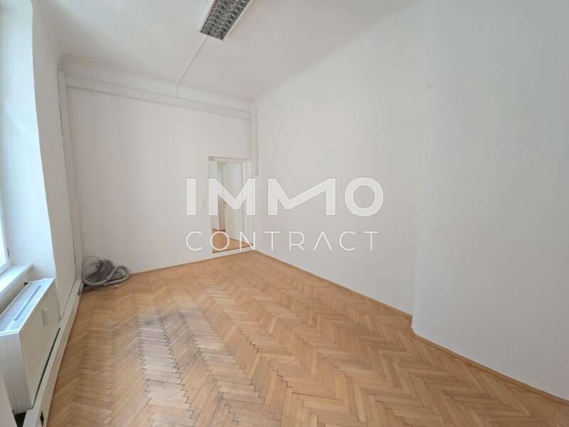 Büro in Graz - Bild 11