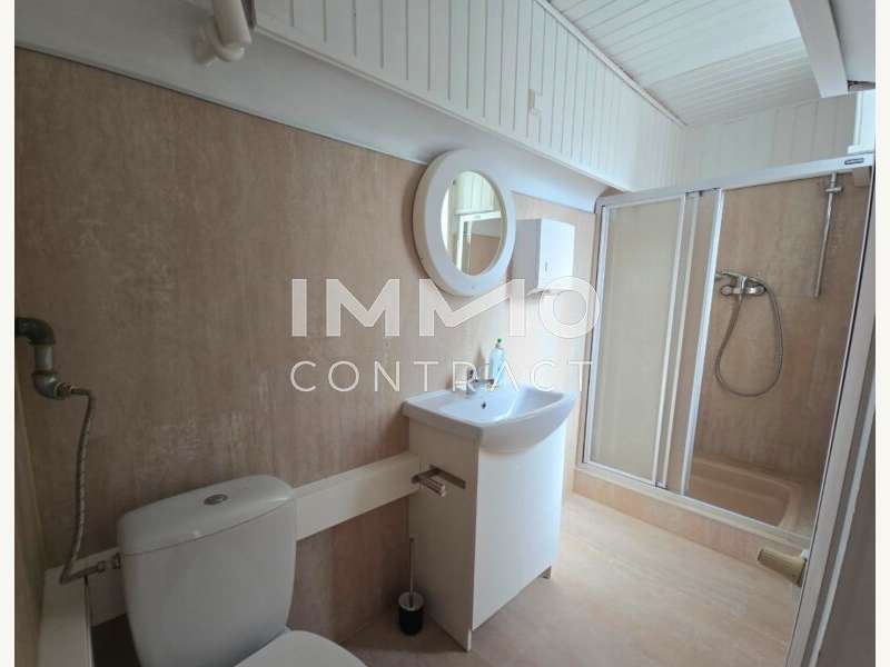 Büro in Graz - Bild 12