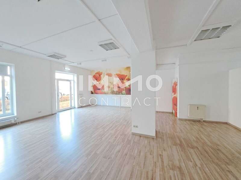 Geschäftslokal in Fürstenfeld - Bild 3 Geschäftslokal in Fürstenfeld - Bild 3