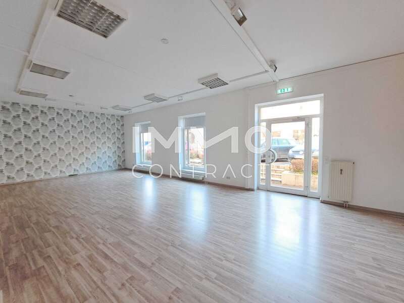 Geschäftslokal in Fürstenfeld - Bild 4 Geschäftslokal in Fürstenfeld - Bild 4