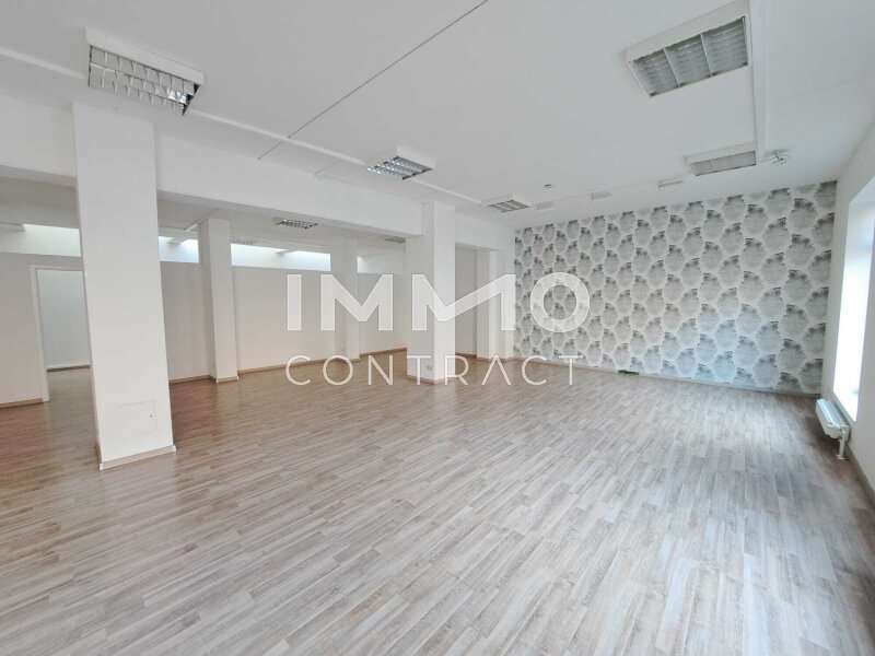 Geschäftslokal in Fürstenfeld - Bild 5 Geschäftslokal in Fürstenfeld - Bild 5