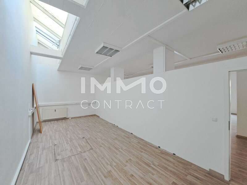 Geschäftslokal in Fürstenfeld - Bild 7 Geschäftslokal in Fürstenfeld - Bild 7