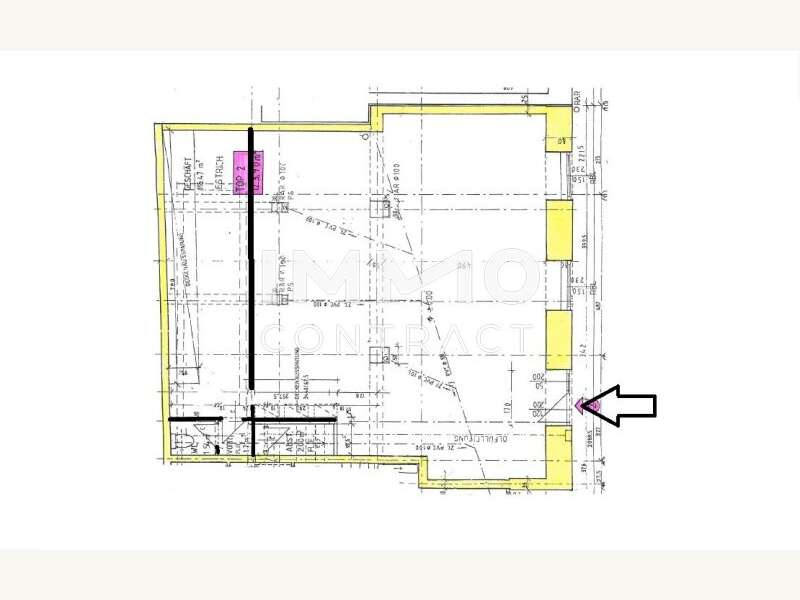 Geschäftslokal Fürstenfeld: Unbenannt Unbenannt