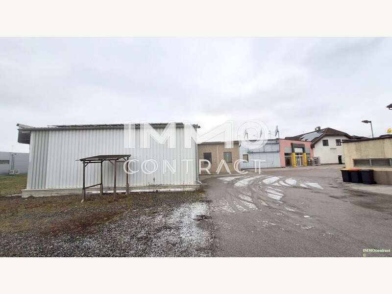 Geschäftslokal in Ybbs an der Donau - Bild 7