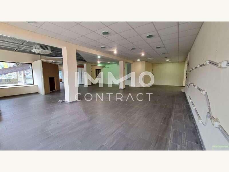 Geschäftslokal in Ybbs an der Donau - Bild 12