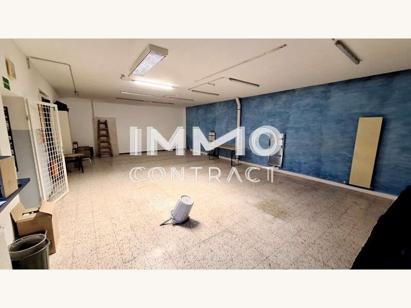 Büro in Amstetten - Bild 2 Büro in Amstetten - Bild 2