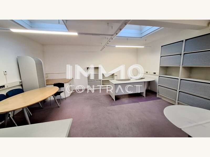 Büro in Amstetten - Bild 3 Büro in Amstetten - Bild 3