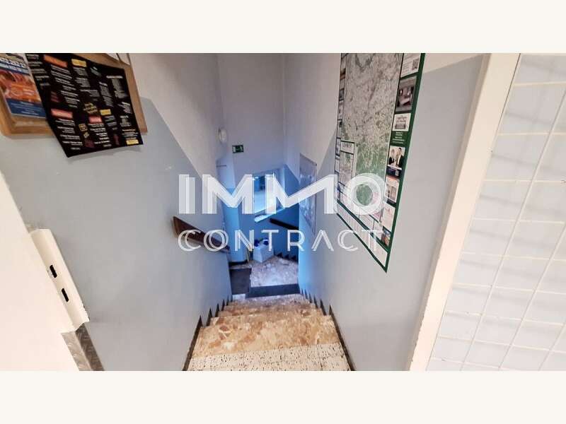 Büro in Amstetten - Bild 6 Büro in Amstetten - Bild 6