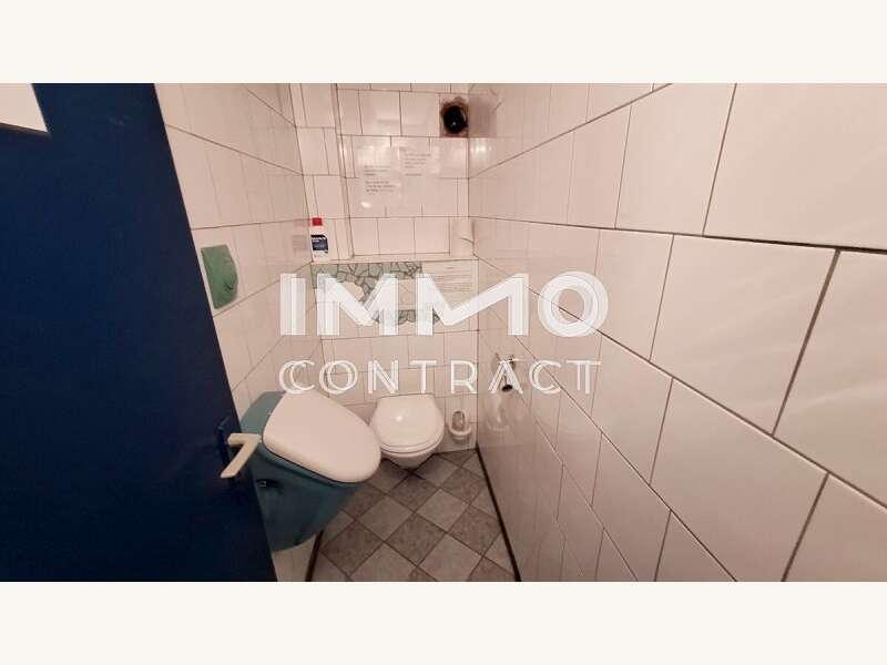 Büro in Amstetten - Bild 7 Büro in Amstetten - Bild 7