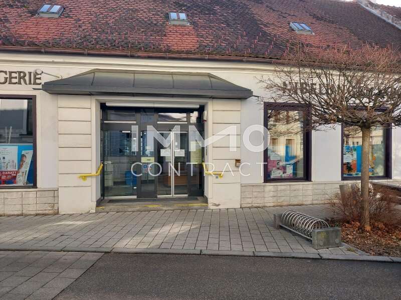 Immobilie Herzogenburg: 20250129_104759 20250129_104759