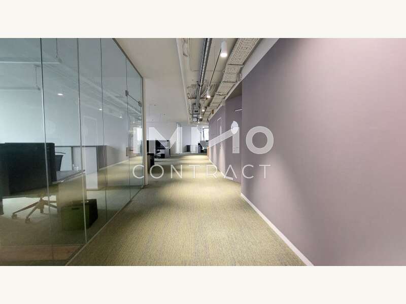 Büro in Wien - Bild 4