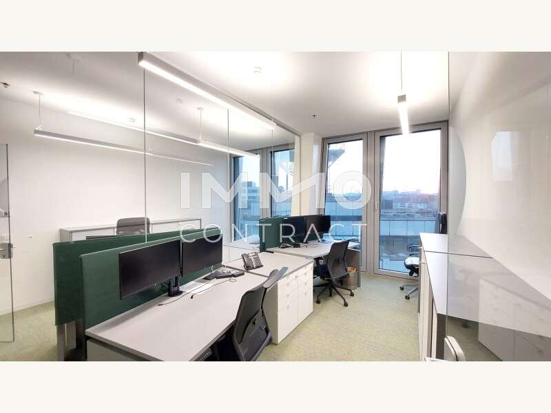 Büro in Wien - Bild 10