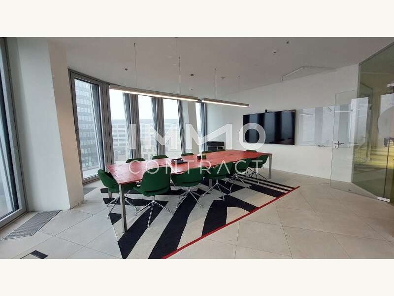 Büro in Wien - Bild 14