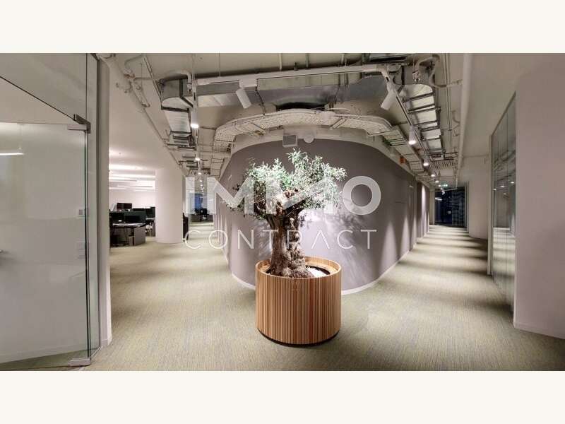 Büro in Wien - Bild 4