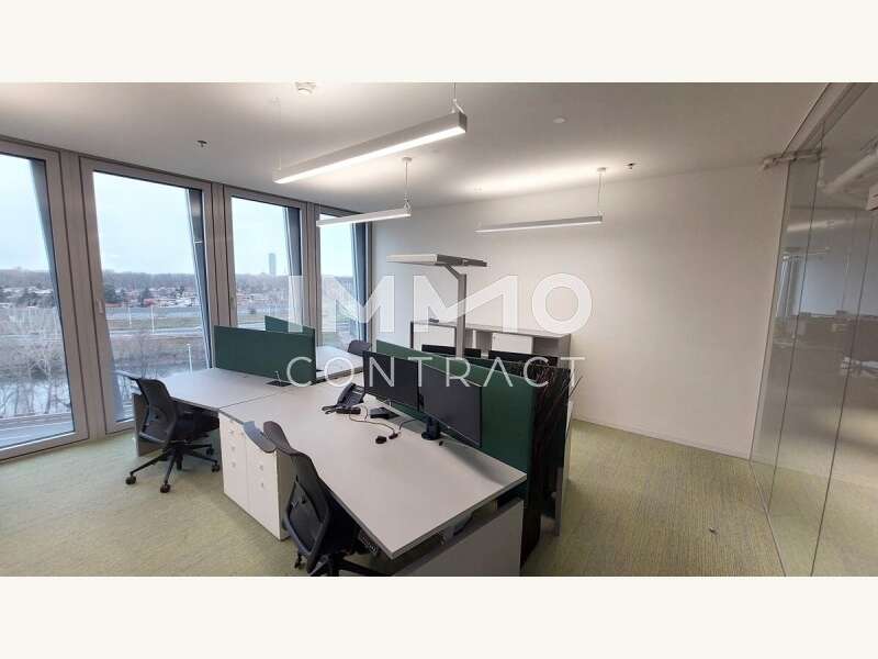 Büro in Wien - Bild 7
