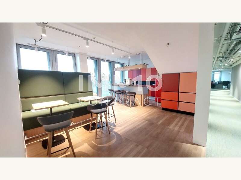 Büro in Wien - Bild 9