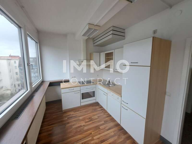 Büro Linz: 20250314_112705 20250314_112705