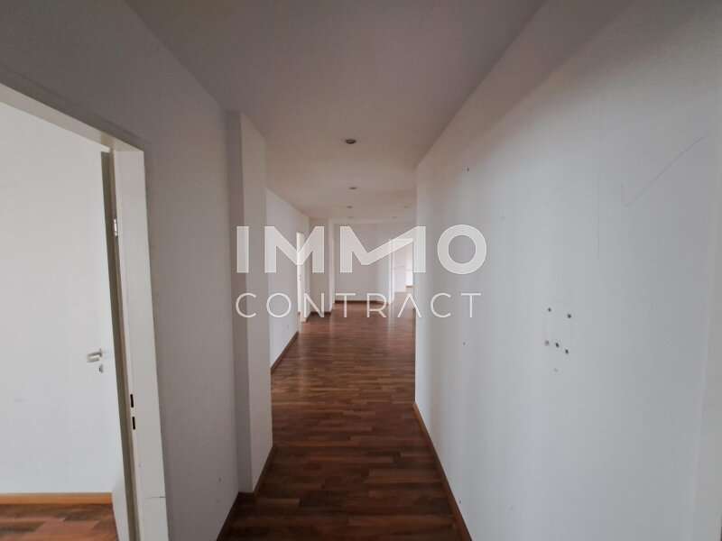 Büro Linz: 20250314_112459 20250314_112459