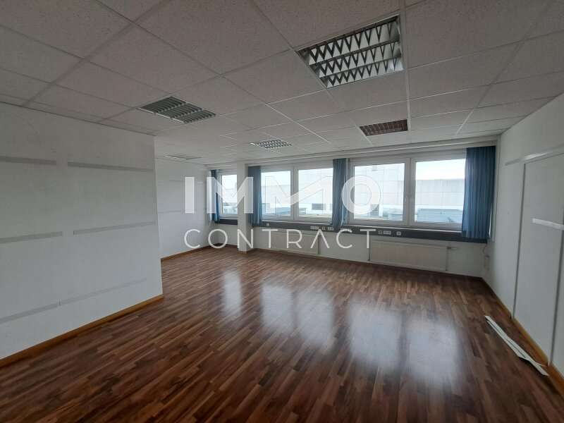 Büro Linz: 20250314_112505 20250314_112505