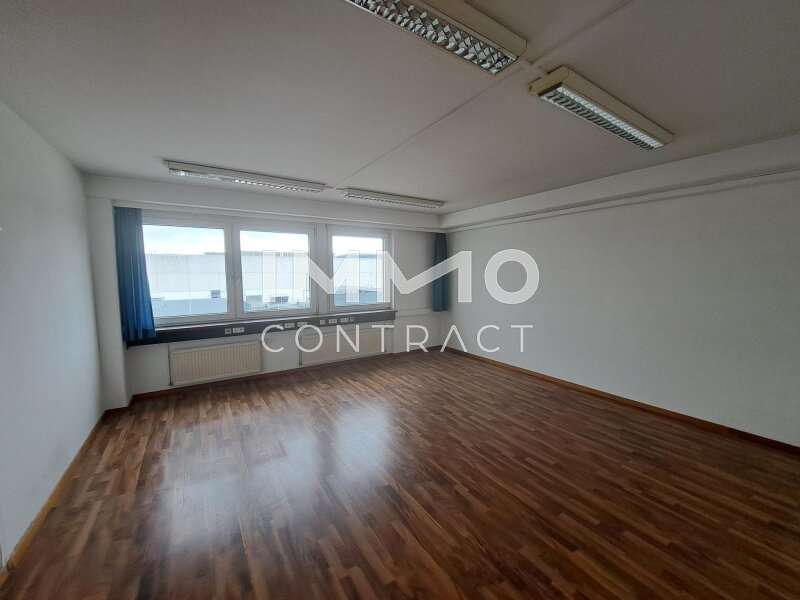 Büro Linz: 20250314_112558 20250314_112558