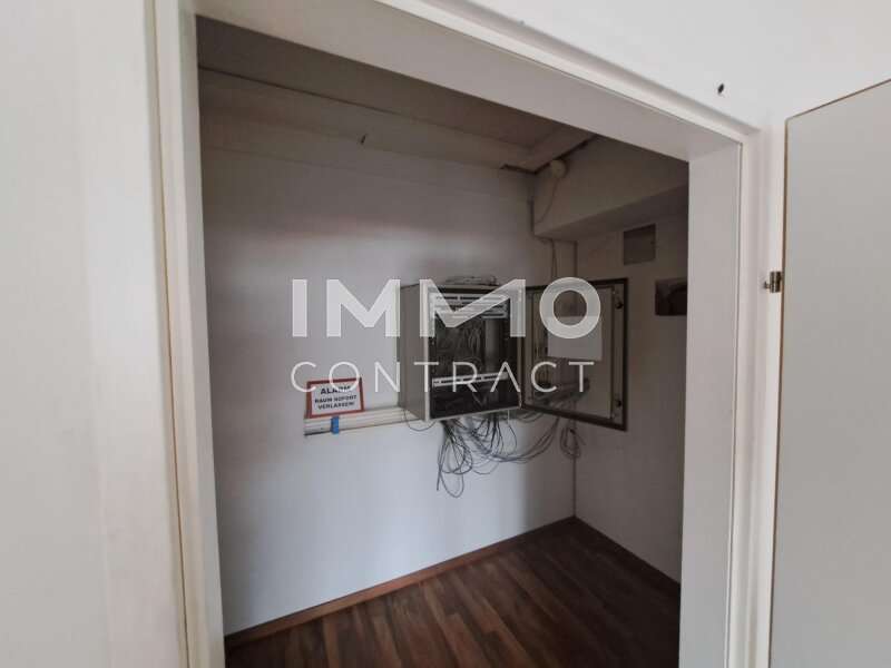 Büro Linz: 20250314_112622 20250314_112622