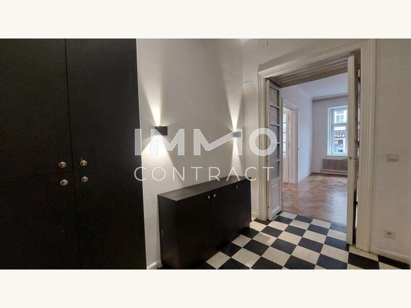 Ausstellungsfläche in Wien - Bild 4