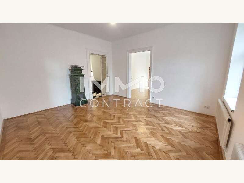 Ausstellungsfläche in Wien - Bild 6