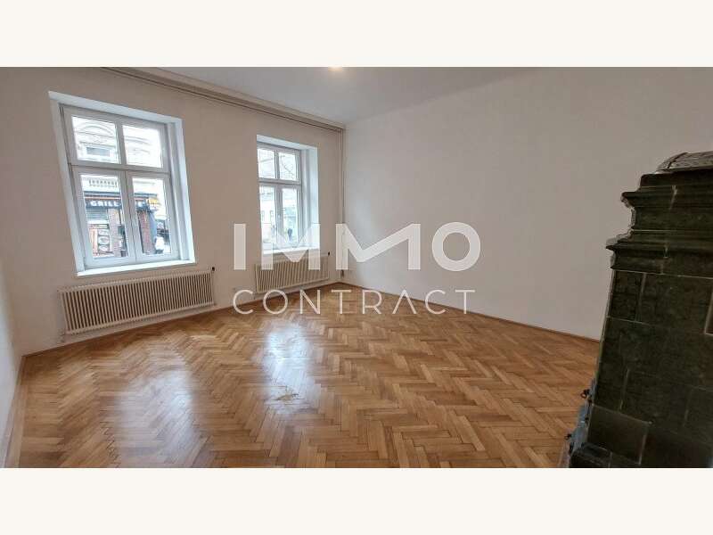 Ausstellungsfläche in Wien - Bild 7