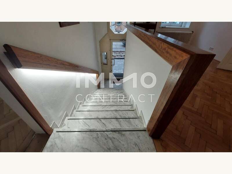 Ausstellungsfläche in Wien - Bild 8