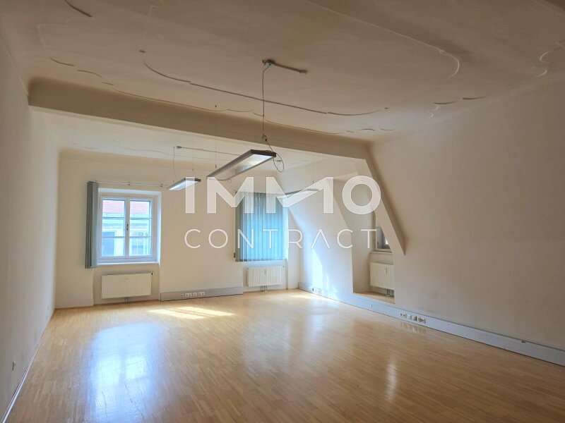 Büro in Graz - Bild 2