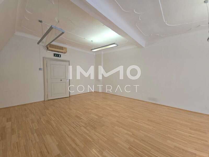 Büro in Graz - Bild 4