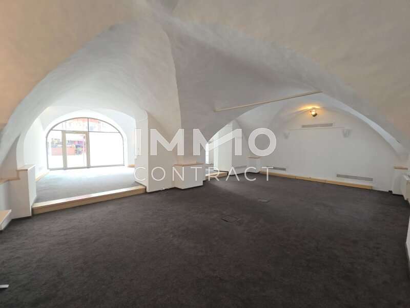 Verkaufsfläche in Graz - Bild 5