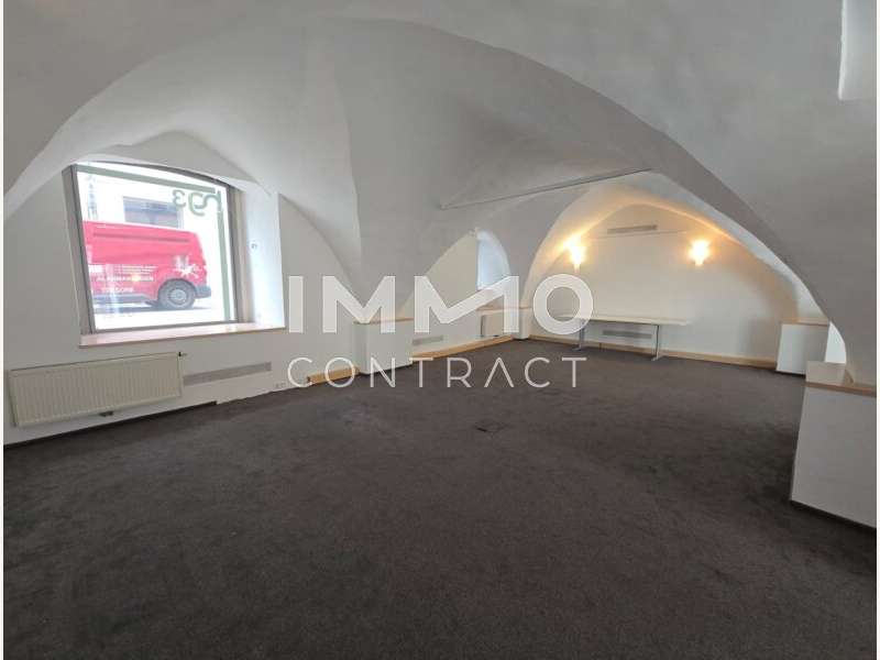 Verkaufsfläche in Graz - Bild 7