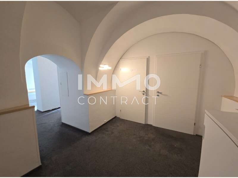 Verkaufsfläche in Graz - Bild 8