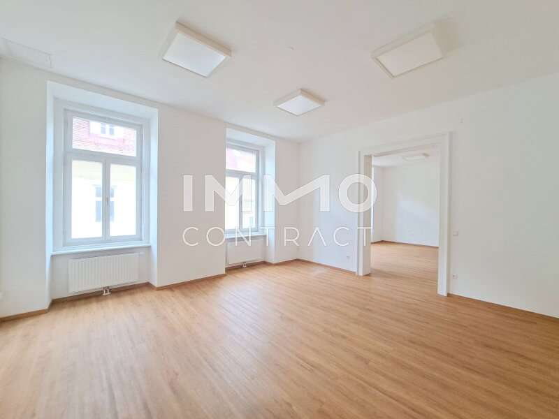 Büro in Graz - Bild 2