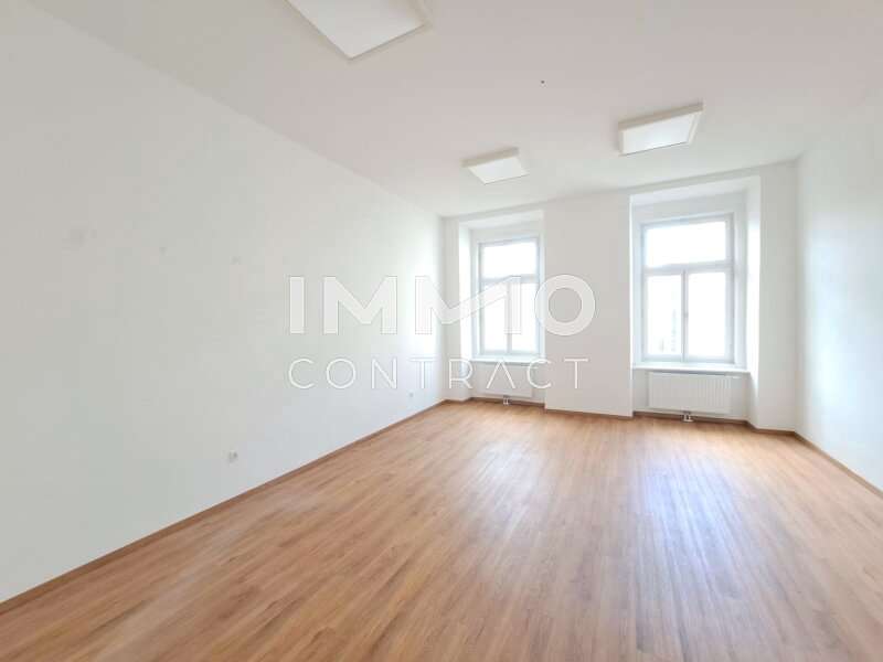 Büro in Graz - Bild 5