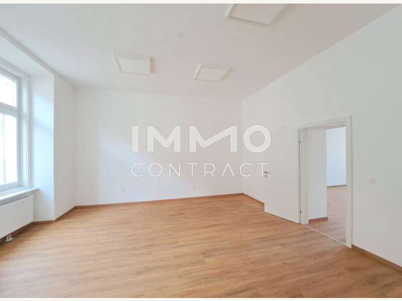 Büro in Graz - Bild 6